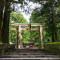 神社