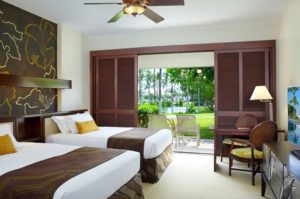hawaii-luxury-hotel-rooms