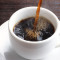 コーヒー