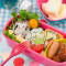 弁当