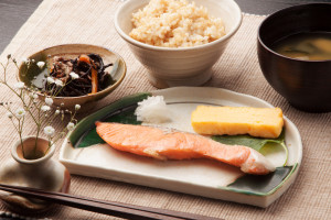 和食