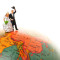 国際結婚
