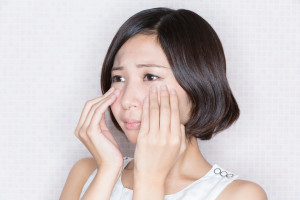 隈