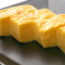 玉子焼き