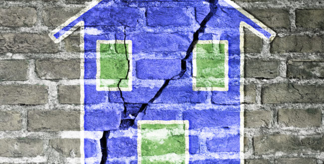 震災や災害時の必需品